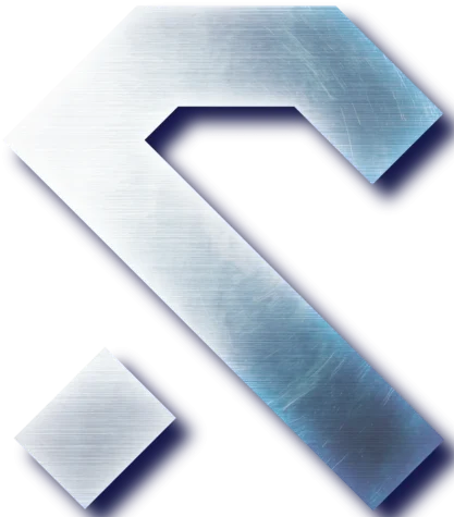 S Solution Trade metal_2026_s